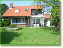 Zoeke Haus